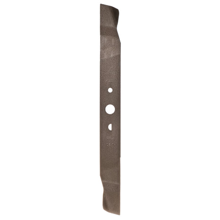 20" Mower Blade