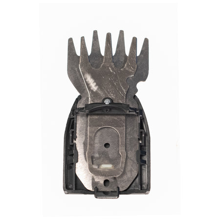 GRASS SHEAR BLADE ASSEMBLY
