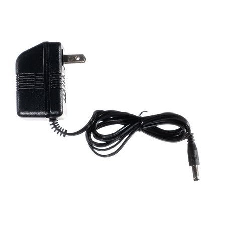 CHARGER FOR SHEAR/SHRUBBER