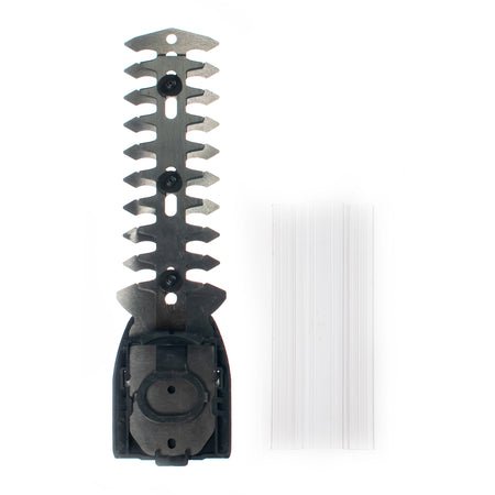 SHRUB SHEAR BLADE ASSEMBLY