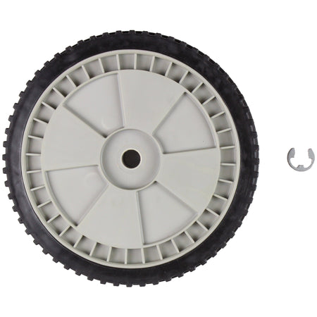8.5" WHEEL KIT