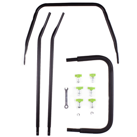 18" HANDLE KIT