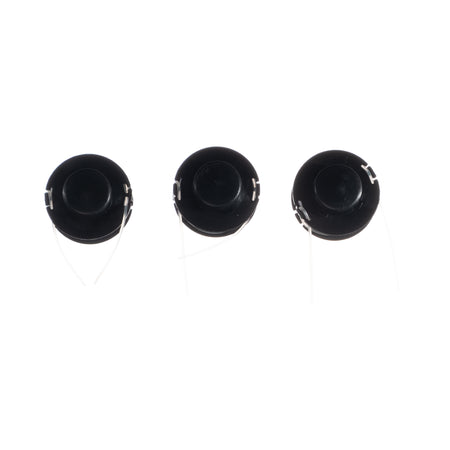 SPOOL KIT