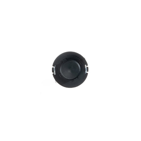 String Trimmer Spool for ST00009, ST00009IT