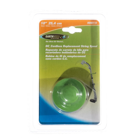 10" String Trimmer Spool for OPP00010