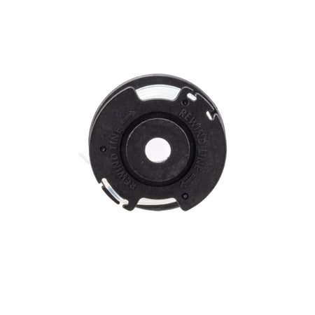 Replacement Spool for LST02012S Scotts 20V
