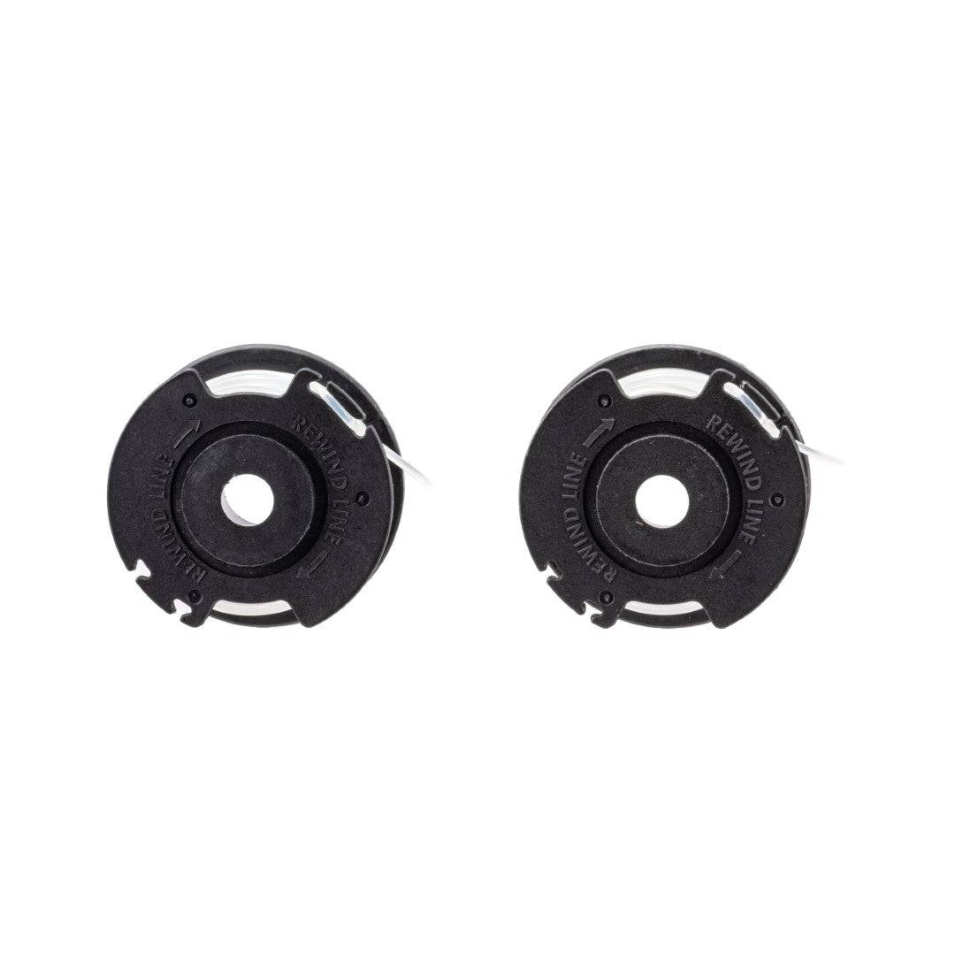 String Trimmer Spool for LST02012S