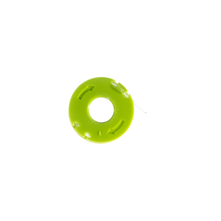 String Trimmer Spool