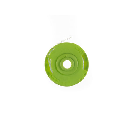 String Trimmer Spool for LST04012