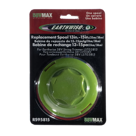 String Trimmer Spool for LST05815
