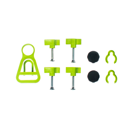 HANDLE HARDWARE KIT