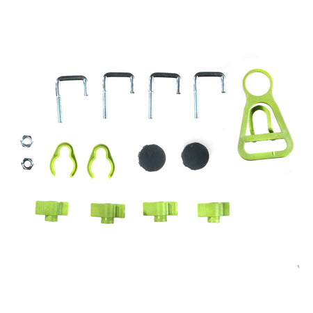 HANDLE HARDWARE KIT