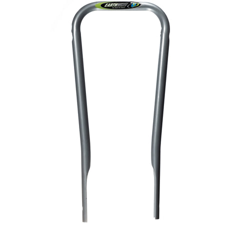 CENTER HANDLE