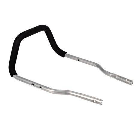 UPPER HANDLE