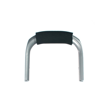 AUXILIARY HANDLE KIT