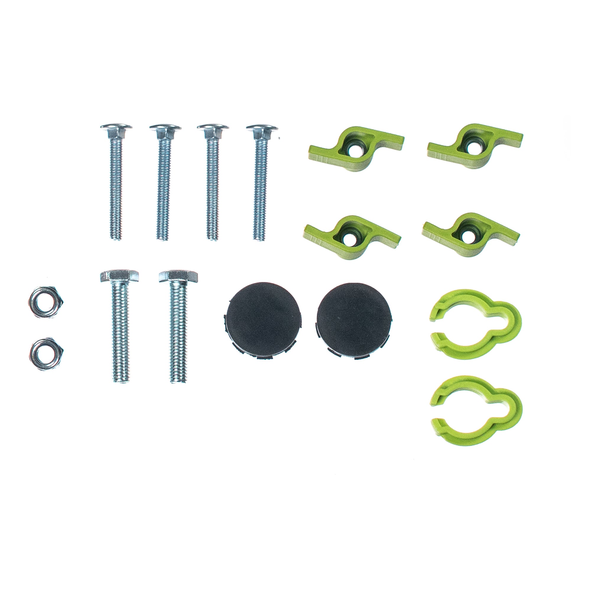 HANDLE HARDWARE KIT