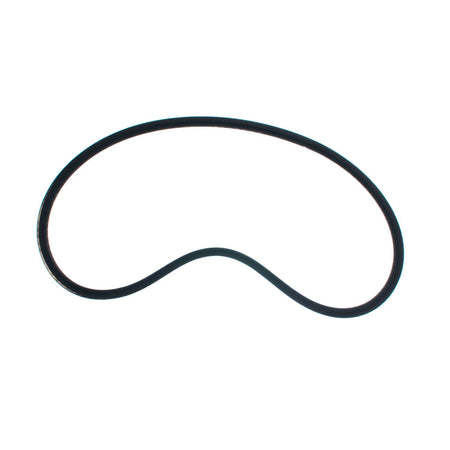 DRIVE BELT, SMALL