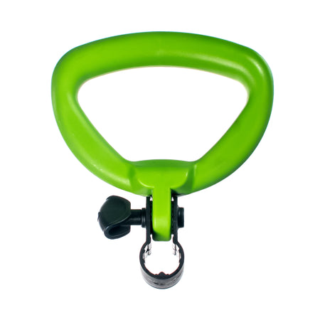 AUXILIARY HANDLE KIT