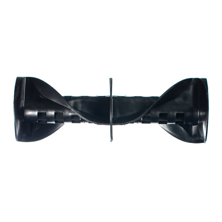 AUGER KIT