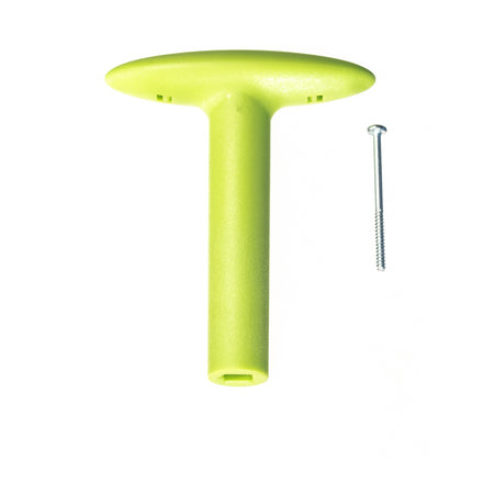 ADJUST KNOB KIT