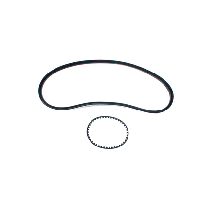 BELT KIT FOR SN70016, SN74014