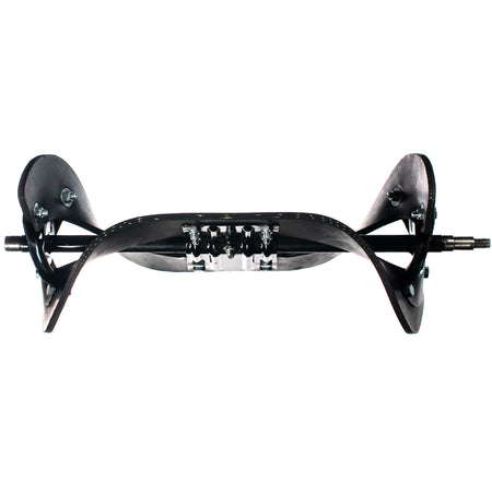 AUGER KIT