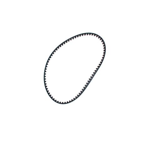 DRIVE BELT