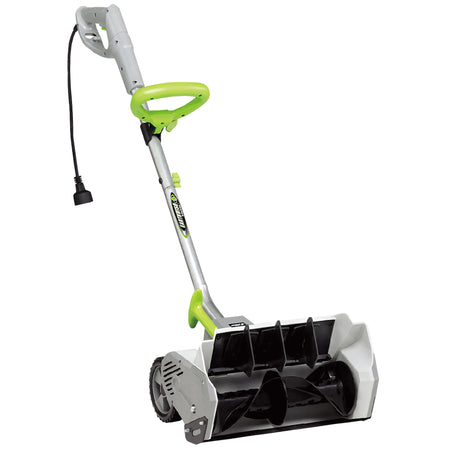 Earthwise Power Tools by ALM 16 Manual Reel Mower