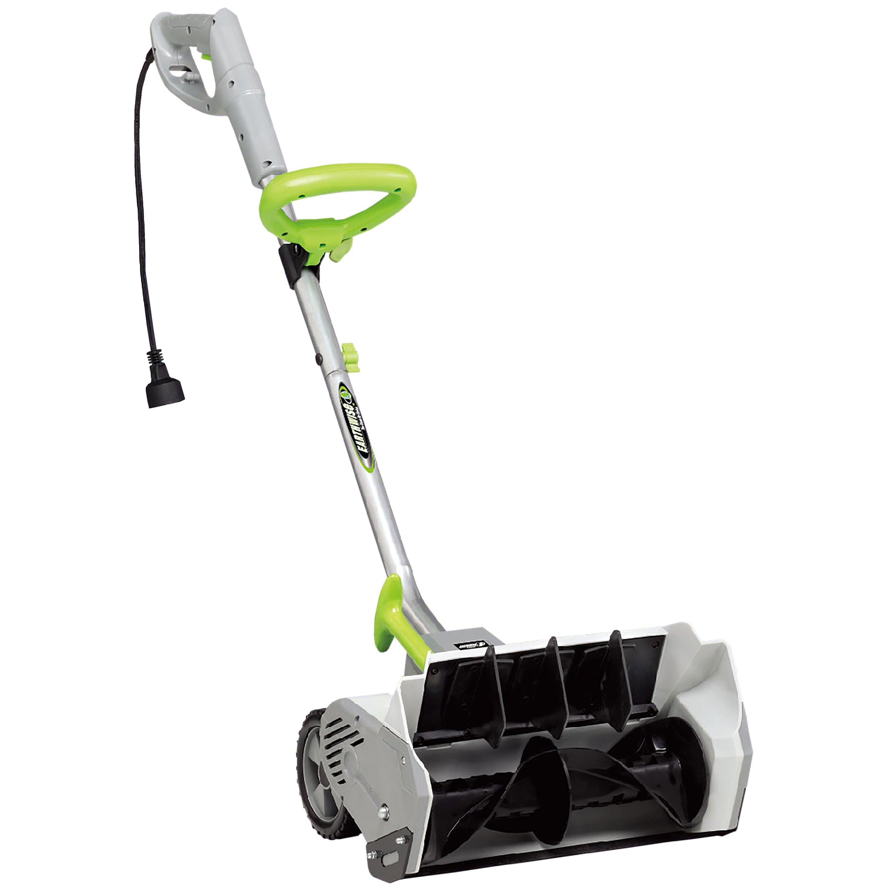Earthwise Power Tools by ALM 16