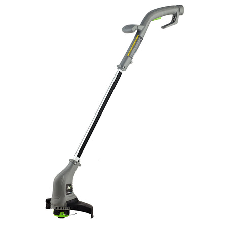 Earthwise 9" 2.4-Amp 120V Corded String Trimmer