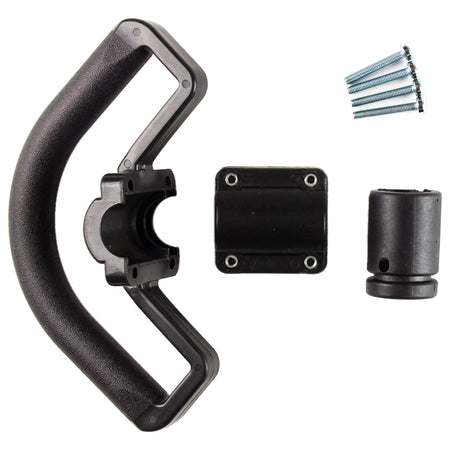 58V HANDLE KIT