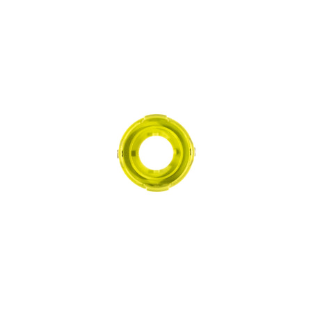 SPOOL COVER KIT FOR ST00009