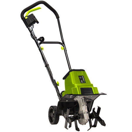 American Lawn Mower Company 101-08 Youth Grass Shark India