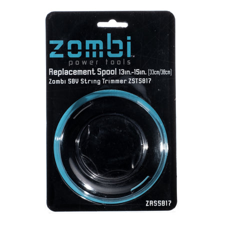 SPOOL KIT